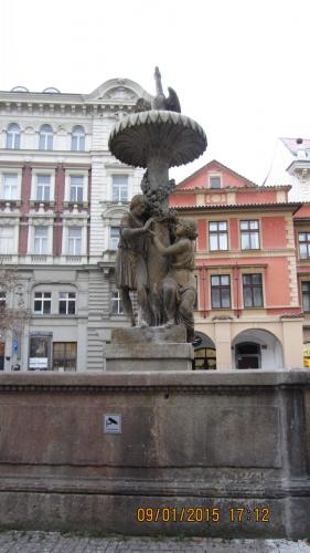 IMG_1674.JPG
