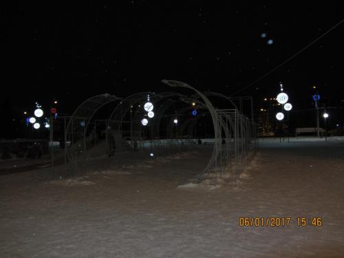 ДК Химиков 1.JPG