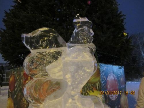 ДК Химиков 14.JPG