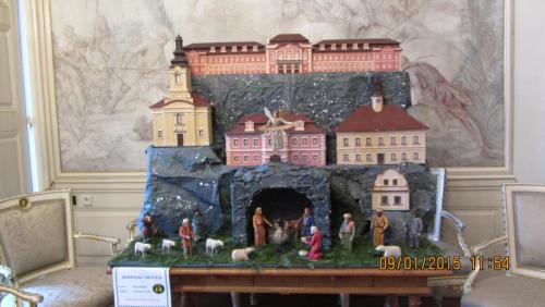 IMG_1470.JPG