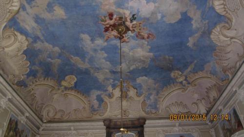IMG_1547.JPG