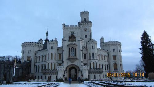 IMG_0464.JPG