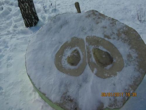 Парк Гагарина 57.JPG