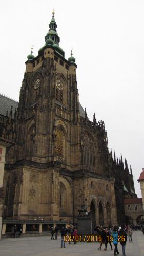 IMG_9616.JPG