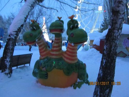 Парк Гагарина 22.JPG