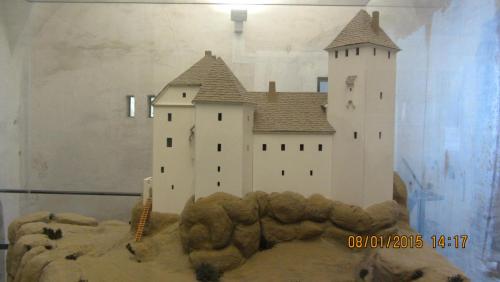 IMG_1159.JPG
