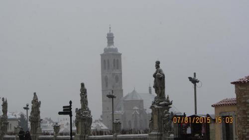IMG_0826.JPG