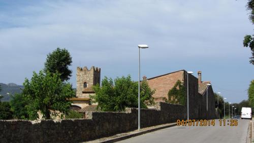 IMG_9093.JPG