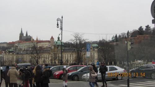 IMG_9510.JPG