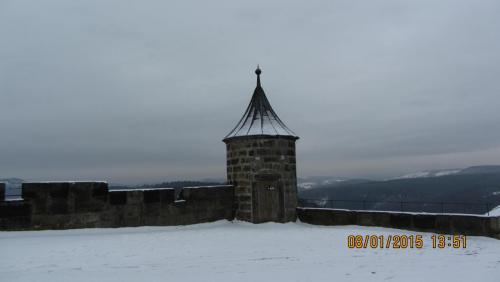 IMG_1122.JPG