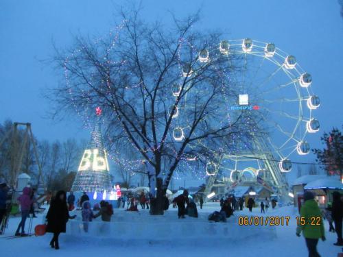 Парк Гагарина 19.JPG