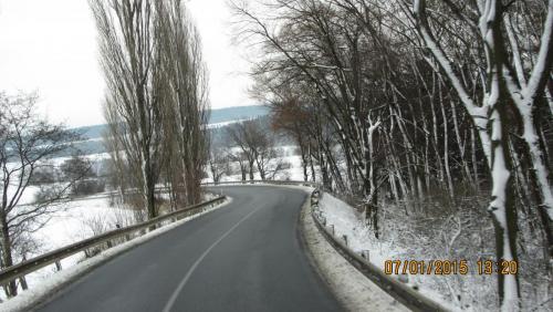 IMG_0760.JPG