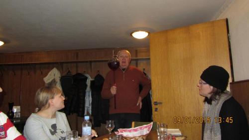 IMG_1648.JPG
