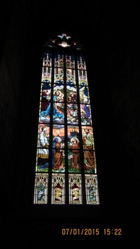 IMG_0874.JPG