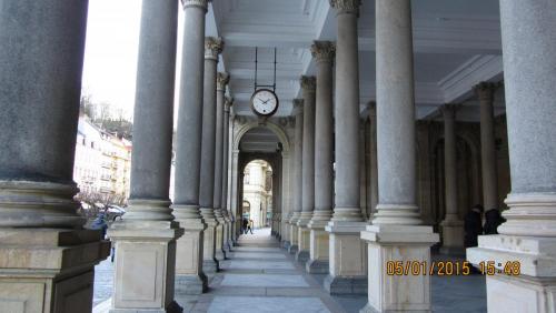 IMG_0064.JPG