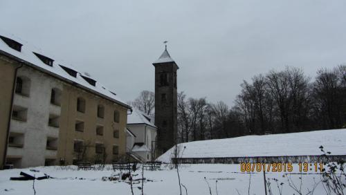 IMG_1055.JPG