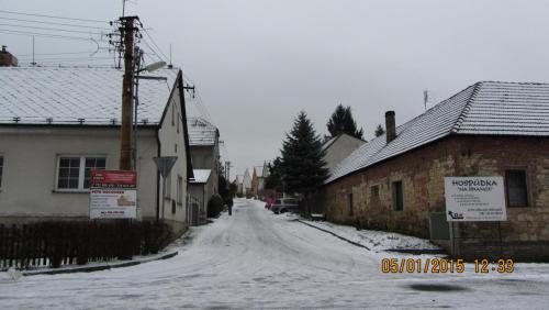 IMG_9976.JPG