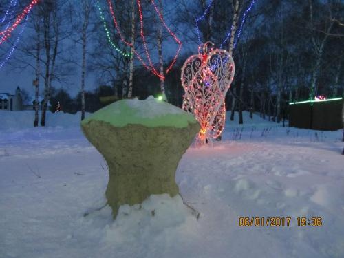 Парк Гагарина 60.JPG