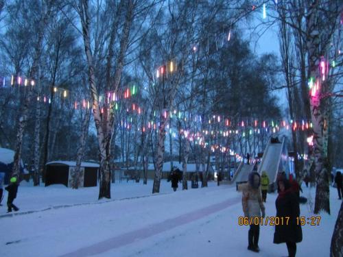 Парк Гагарина 26.JPG