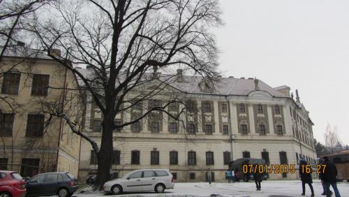 IMG_0999.JPG