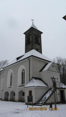 IMG_1071.JPG