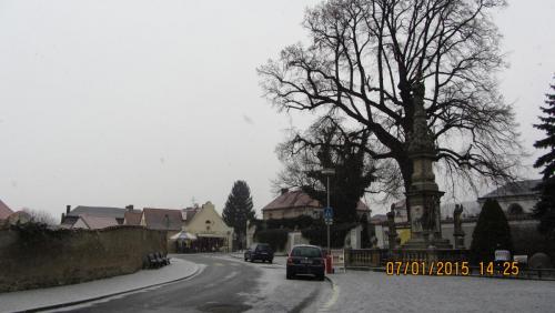 IMG_0807.JPG