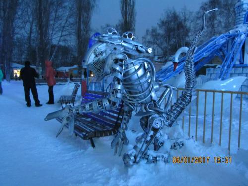 Парк Гагарина 39.JPG