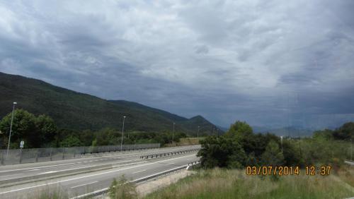 IMG_8935.JPG