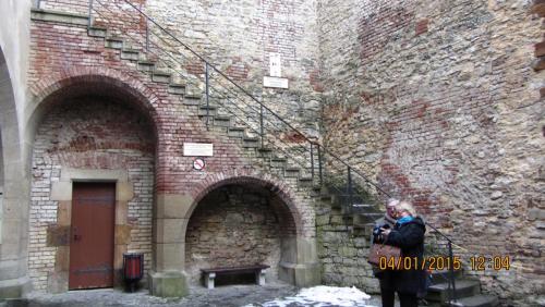 IMG_9820.JPG