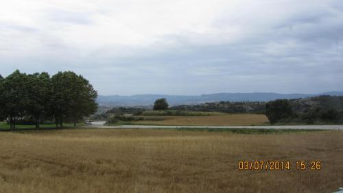 IMG_9064.JPG