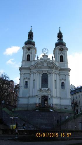 IMG_0080.JPG