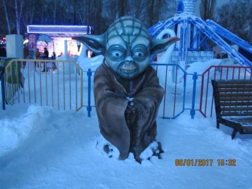 Парк Гагарина 41.JPG