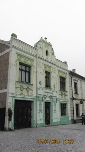 IMG_0805.JPG