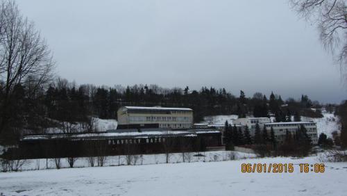 IMG_0415.JPG