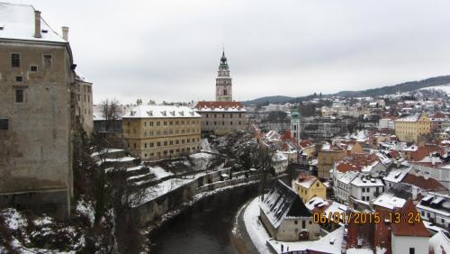 IMG_0279.JPG