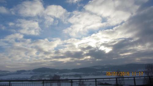 IMG_0246.JPG