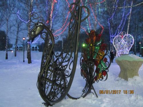 Парк Гагарина 62.JPG