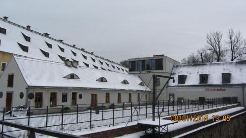 IMG_1054.JPG