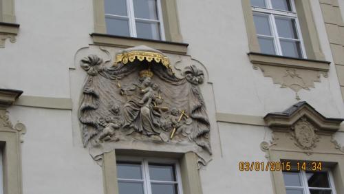 IMG_9546.JPG