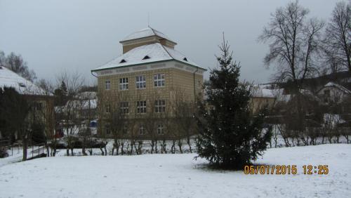 IMG_9969.JPG