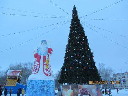 ДК Сода 12.JPG