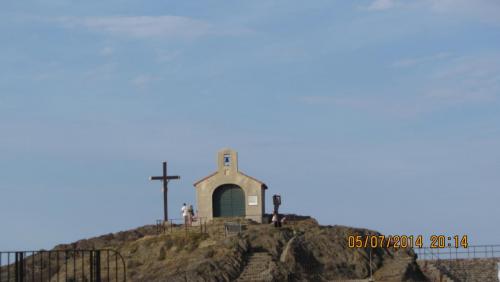 IMG_9203.JPG