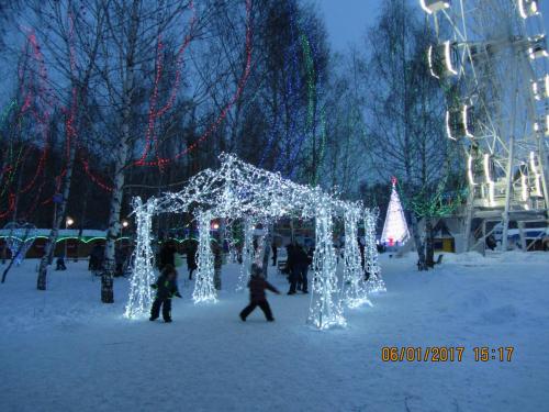 Парк Гагарина 4.JPG