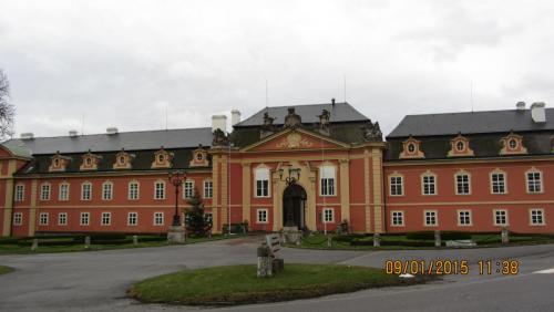 IMG_1452.JPG