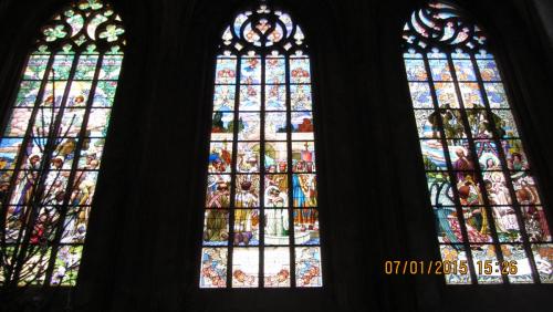 IMG_0889.JPG