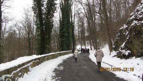 IMG_0274.JPG