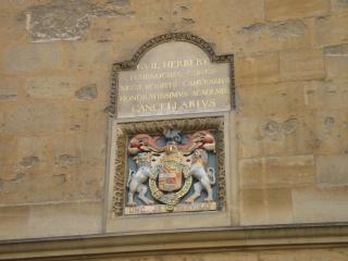 P1012071.JPG