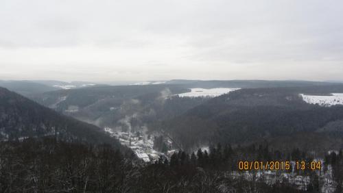 IMG_1049.JPG