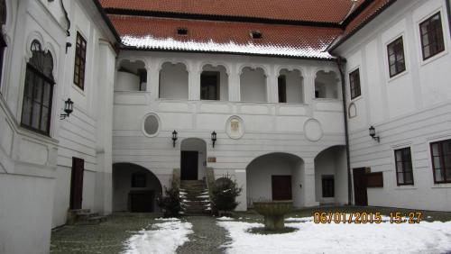 IMG_0395.JPG