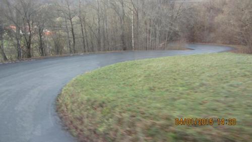 IMG_9862.JPG